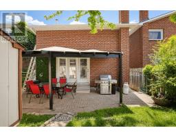 55 Deerpark Crescent, Brampton, ON L6X2T6 Photo 45