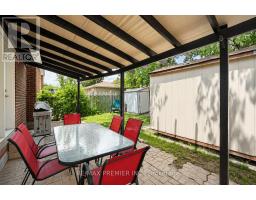 55 Deerpark Crescent, Brampton, ON L6X2T6 Photo 47