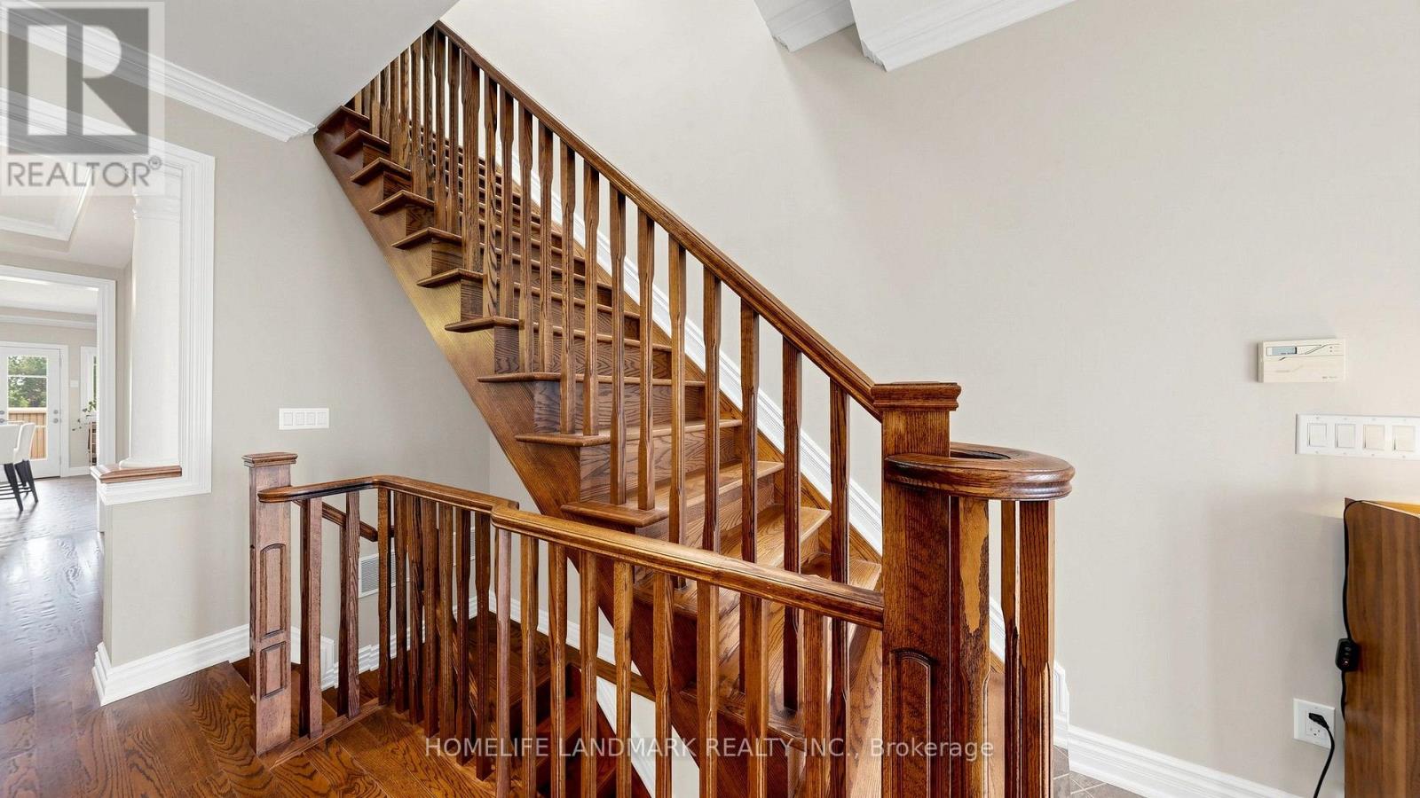 357 BARTLETT AVENUE N - Image 17
