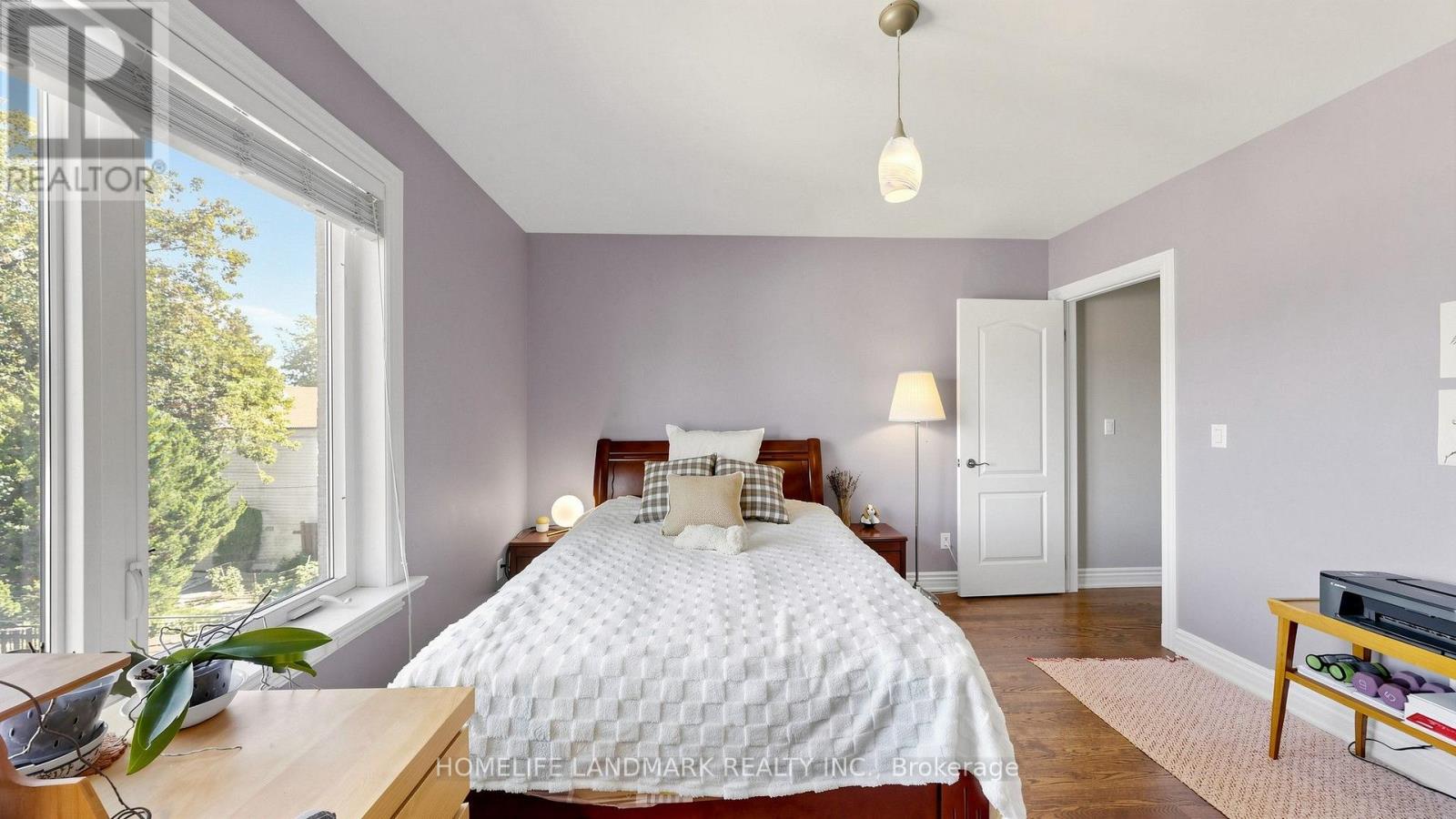 357 BARTLETT AVENUE N - Image 26