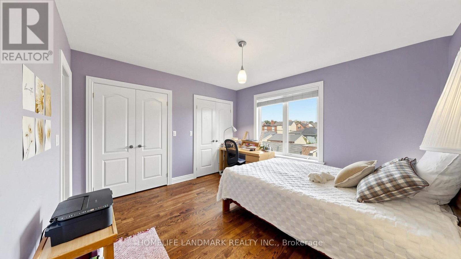 357 BARTLETT AVENUE N - Image 27