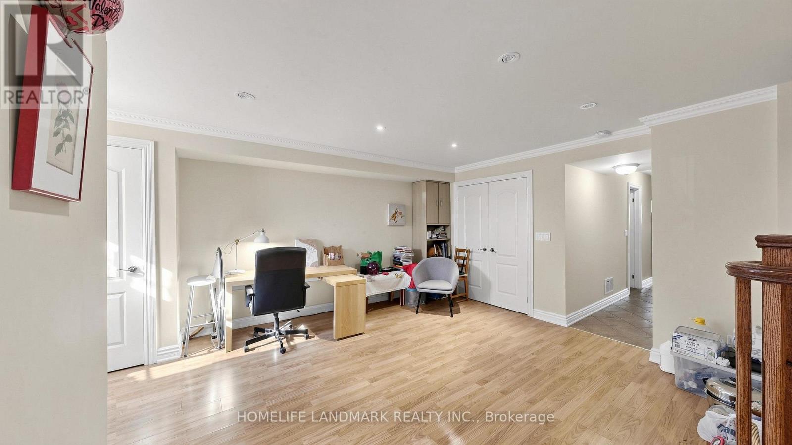 357 BARTLETT AVENUE N - 31