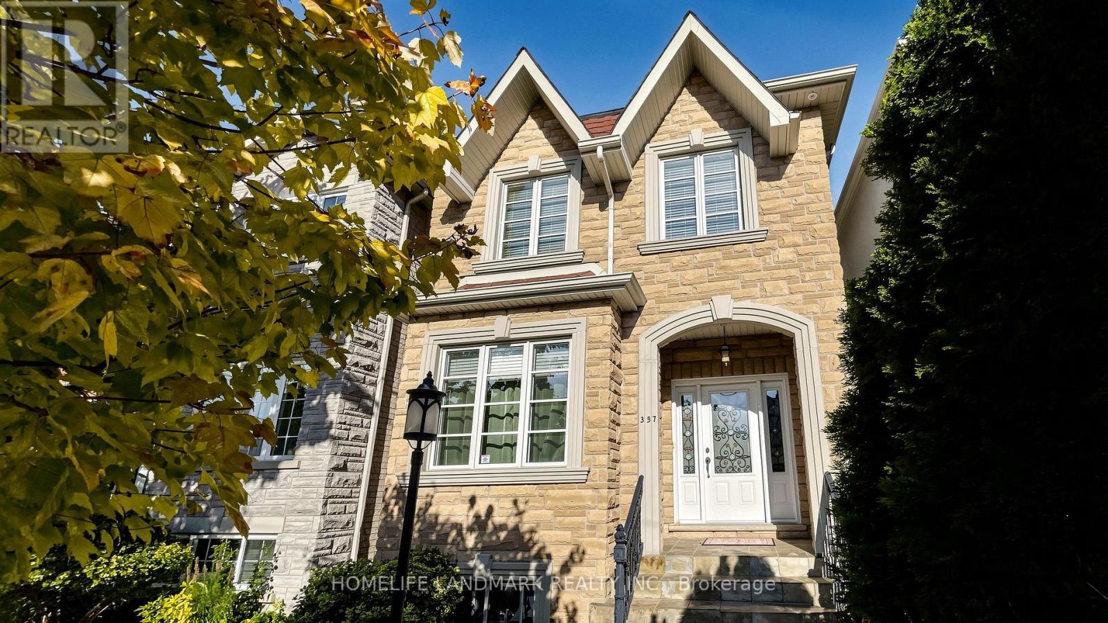 357 BARTLETT AVENUE N - 47