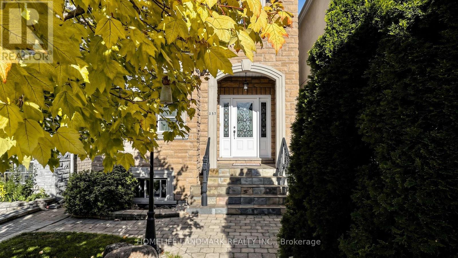 357 BARTLETT AVENUE N - 49