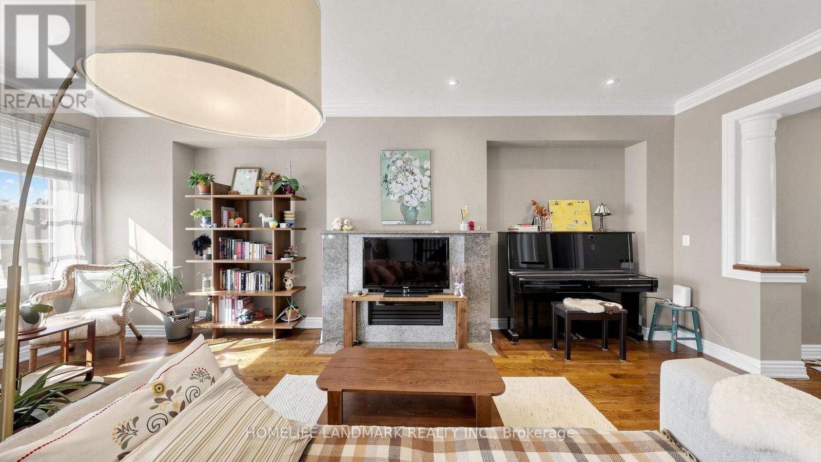 357 BARTLETT AVENUE N - Image 5