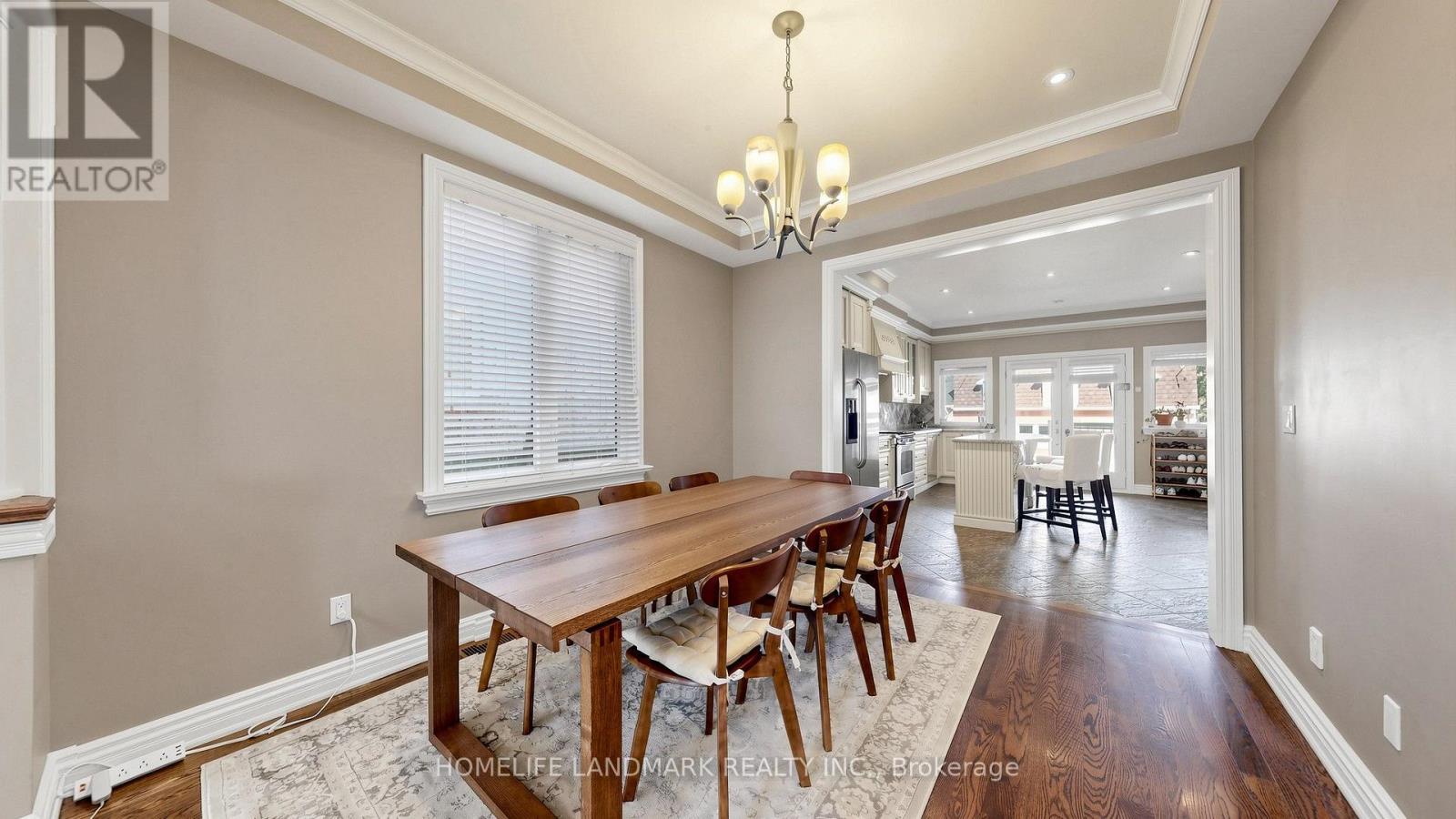 357 BARTLETT AVENUE N - Image 7
