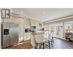 357 Bartlett Avenue N, Toronto, ON M6H3G8 Photo 10