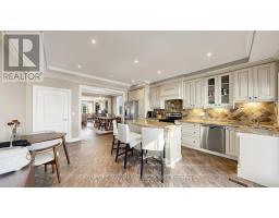 357 Bartlett Avenue N, Toronto, ON M6H3G8 Photo 12