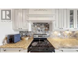 357 Bartlett Avenue N, Toronto, ON M6H3G8 Photo 13