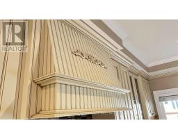 357 Bartlett Avenue N, Toronto, ON M6H3G8 Photo 14