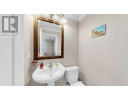 357 Bartlett Avenue N, Toronto, ON M6H3G8 Photo 15