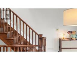 357 Bartlett Avenue N, Toronto, ON M6H3G8 Photo 16