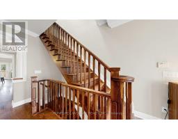 357 Bartlett Avenue N, Toronto, ON M6H3G8 Photo 17