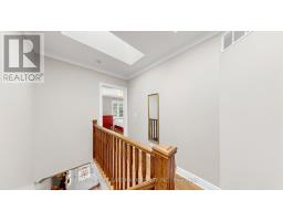 357 Bartlett Avenue N, Toronto, ON M6H3G8 Photo 18