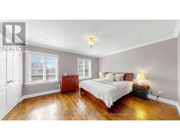 357 Bartlett Avenue N, Toronto, ON M6H3G8 Photo 19