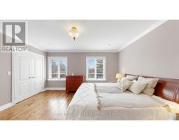 357 Bartlett Avenue N, Toronto, ON M6H3G8 Photo 20