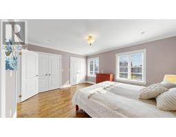 357 Bartlett Avenue N, Toronto, ON M6H3G8 Photo 21