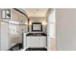 357 Bartlett Avenue N, Toronto, ON M6H3G8 Photo 22