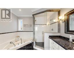 357 Bartlett Avenue N, Toronto, ON M6H3G8 Photo 23