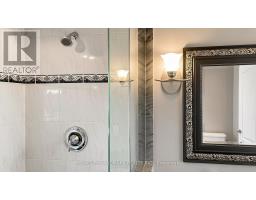357 Bartlett Avenue N, Toronto, ON M6H3G8 Photo 24