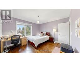 357 Bartlett Avenue N, Toronto, ON M6H3G8 Photo 25