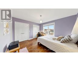 357 Bartlett Avenue N, Toronto, ON M6H3G8 Photo 27