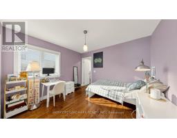 357 Bartlett Avenue N, Toronto, ON M6H3G8 Photo 29