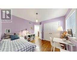 357 Bartlett Avenue N, Toronto, ON M6H3G8 Photo 30
