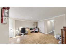 357 Bartlett Avenue N, Toronto, ON M6H3G8 Photo 31