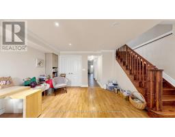 357 Bartlett Avenue N, Toronto, ON M6H3G8 Photo 33
