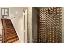 357 Bartlett Avenue N, Toronto, ON M6H3G8 Photo 34