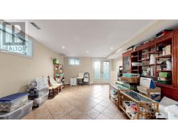 357 Bartlett Avenue N, Toronto, ON M6H3G8 Photo 35