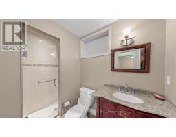357 Bartlett Avenue N, Toronto, ON M6H3G8 Photo 37