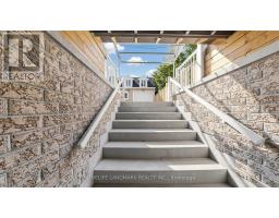 357 Bartlett Avenue N, Toronto, ON M6H3G8 Photo 39