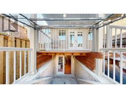 357 Bartlett Avenue N, Toronto, ON M6H3G8 Photo 40
