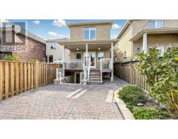 357 Bartlett Avenue N, Toronto, ON M6H3G8 Photo 41