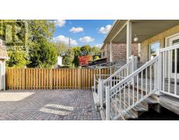 357 Bartlett Avenue N, Toronto, ON M6H3G8 Photo 42