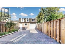 357 Bartlett Avenue N, Toronto, ON M6H3G8 Photo 44