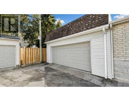 357 Bartlett Avenue N, Toronto, ON M6H3G8 Photo 46
