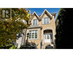 357 Bartlett Avenue N, Toronto, ON M6H3G8 Photo 47