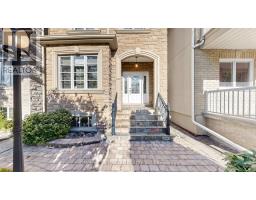 357 Bartlett Avenue N, Toronto, ON M6H3G8 Photo 48