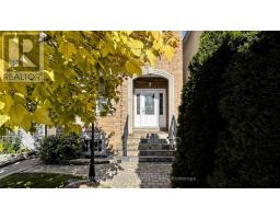 357 Bartlett Avenue N, Toronto, ON M6H3G8 Photo 49