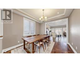 357 Bartlett Avenue N, Toronto, ON M6H3G8 Photo 7