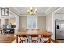 357 Bartlett Avenue N, Toronto, ON M6H3G8 Photo 8