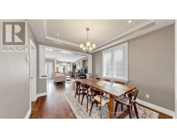 357 Bartlett Avenue N, Toronto, ON M6H3G8 Photo 9