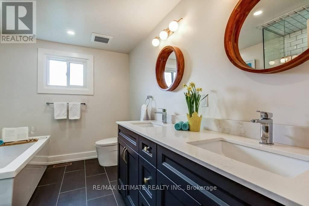 2391 WYANDOTTE DRIVE - 16