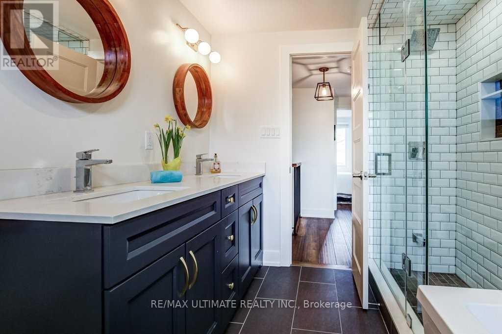 2391 WYANDOTTE DRIVE - 17