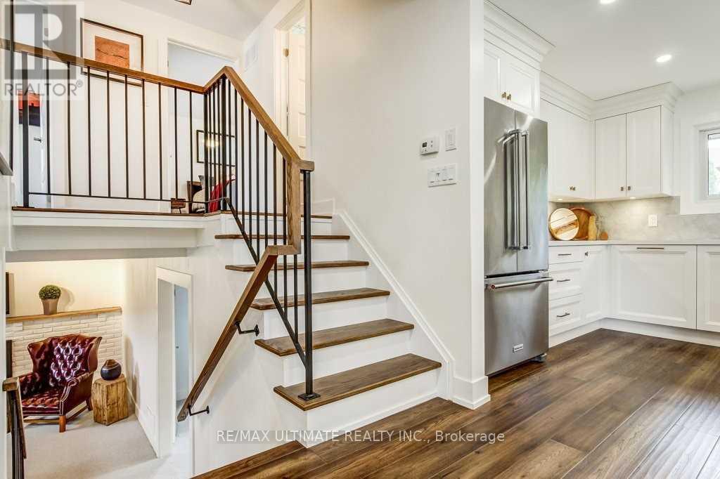 2391 WYANDOTTE DRIVE - 19