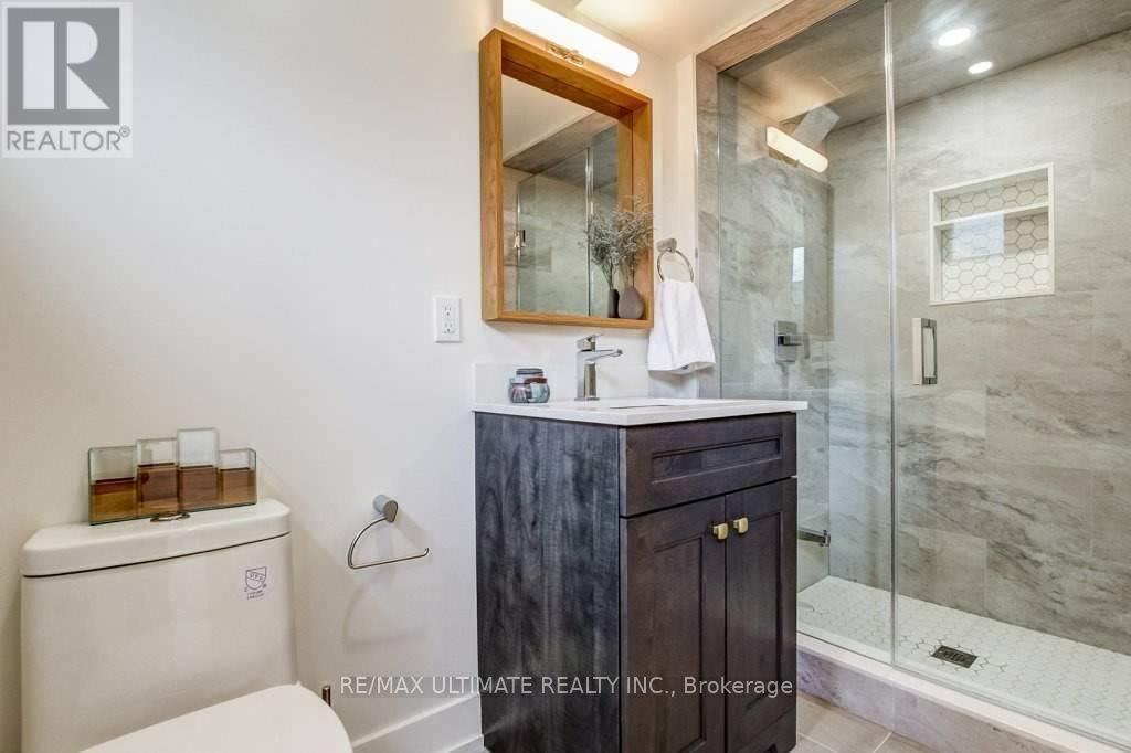 2391 WYANDOTTE DRIVE - 23