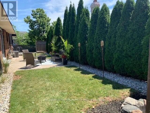 2391 WYANDOTTE DRIVE - 30